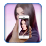 Logo of Selfie Secret Perfect Photo android Application 